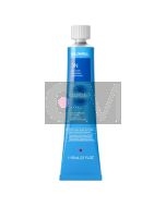 Goldwell Colorance 3N Coloration Intensive Brillance 60ml