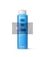 Goldwell Colorance 3N Coloration Semi-Permanente Intense 120ml
