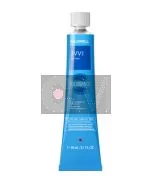 Goldwell COLORANCE 3VV MAX 60ml - Coloration Intensive Sans Ammoniac