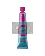 Goldwell Colorance 4NN Coloration Intensive Sans Ammoniac 60ml