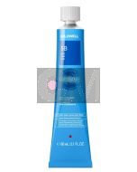 Goldwell Colorance 5B Coloration Semi-Permanente Intense 60ml