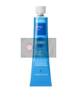 Goldwell Colorance 5BG Coloration Intensive Sans Ammoniaque 60ml