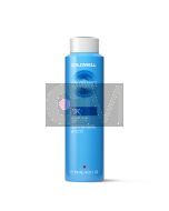 Goldwell Colorance 5K Coloration Intense Brillance Sans Ammoniaque 120ml