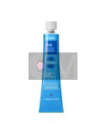 Goldwell Colorance 5MB Coloration Intensive Sans Ammoniaque 60ml