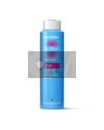 Goldwell Colorance 5NN Coloration Intensive Sans Ammoniaque 120ml