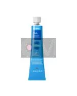 Goldwell Colorance 6B Coloration Intensive Haute Brillance 60ml