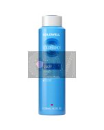 Goldwell Colorance 6KR Coloration Haute Brillance Sans Ammoniaque 120ml