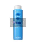Goldwell Colorance 6KR Coloration Haute Brillance Sans Ammoniaque 120ml
