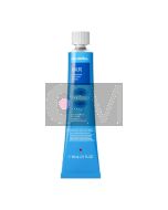 Goldwell Colorance 6KR Coloration Intensive Sans Ammoniaque 60ml