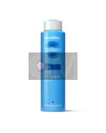 Goldwell Colorance 6N Coloration Intensive Sans Ammoniaque 120ml