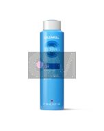 Goldwell Colorance 6R Coloration Intensive Brillance 120ml