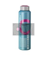 Goldwell Colorance 7AK@PK Coloration Intensive Sans Ammoniaque 120ml