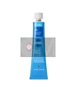 Goldwell Colorance 7B Coloration Semi-Permanente Sans Ammoniaque 60ml