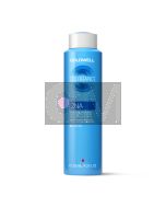 Goldwell Colorance 7NA Coloration Semi-Permanente Sans Ammoniaque 120ml