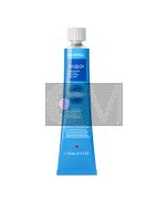 Goldwell Colorance 7OO@GK Coloration Haute Brillance Sans Ammoniaque 60ml