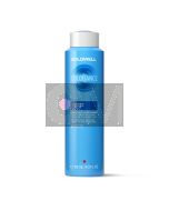 Goldwell Colorance 8BP Coloration Intensive Sans Ammoniaque 120ml