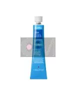 Goldwell Colorance 8G Coloration Intensive Haute Brillance Sans Ammoniaque 60ml