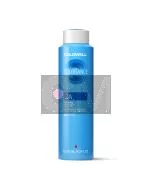 Goldwell Colorance 9GB Coloration Intensive Haute Brillance 120ml