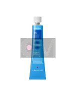 Goldwell Colorance 9KG Coloration Intense Sans Ammoniaque 60ml