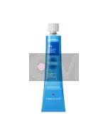 Goldwell Colorance 9MB Coloration Intensive Sans Ammoniaque 60ml