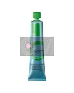Goldwell Colorance Clear 60ml - Coloration Intensive Sans Ammoniaque