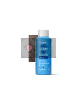 Goldwell Colorance Gloss Tones 8AV Cool Amethyst - Gloss Blond Froid