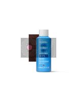 Goldwell Colorance Gloss Tones 8VPk Rose Quartz - Gloss Repigmentant Blond
