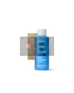 Goldwell Colorance Gloss Tones 9BN Champagne - Gloss Blond Lumineux