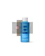 Goldwell Colorance Gloss Tones 9PN Café Latte - Soin Gloss Blond Professionnel
