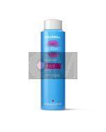 Goldwell Colorance Lowlight 8 - Coloration Intensive 120ml