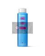 Goldwell Colorance Lowlight 8 - Coloration Intensive 120ml