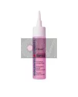 Goldwell Conbel Normal - Fixateur Transparent pour Cheveux Normaux 18ml