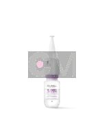 Goldwell Dualsenses Blond & Highlights Sérum Intensif 12x18ml