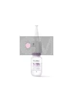 Goldwell Dualsenses Blond & Highlights Sérum Intensif 12x18ml