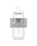 Goldwell Dualsenses Bond Pro Fortifying Shampoo 1L - Cheveux Fragiles et Affaiblis