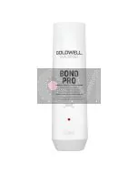 Goldwell Dualsenses Bond Pro Shampooing 250ml - Cheveux Fragiles et Affaiblis
