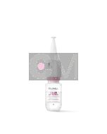 Goldwell Dualsenses Color Extra Rich Sérum Intensif 12x18ml