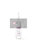 Goldwell Dualsenses Color Intensive Serum 12x18ml - Soin Neutralisant pour Cheveux Colorés