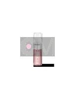 Goldwell Dualsenses Color Serum Spray 150ml - Spray Brillance Protection Couleur