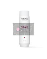 Goldwell Dualsenses Color Shampoo 100ml - Protection Couleur Cheveux Colorés