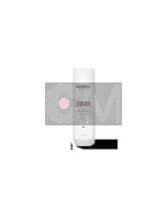 Goldwell Dualsenses Color Shampoo 250ml - Protection Couleur et Brillance