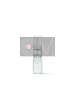 Goldwell Dualsenses Curls & Waves Serum Spray 150ml - Soin Sans Rinçage pour Boucles et Ondulations