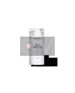 Goldwell Dualsenses Just Smooth Soin Express 60 Secondes 500ml