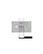 Goldwell Dualsenses Just Smooth Taming Conditioner 200ml - Soin Disciplinant Anti-Frisottis