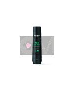 Goldwell Dualsenses Men Hair & Body Shampoo 300ml - Soin 2-en-1 Rafraîchissant
