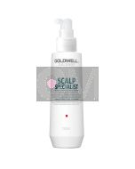 Goldwell Dualsenses Scalp Specialist Rebalance + Hydrate Fluid 150ml