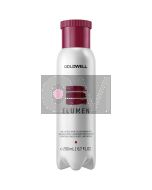 Goldwell Elumen AS@9 Coloration Semi-Permanente Sans Oxydation 200ml