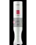 Goldwell Elumen Conditioner 200ml - Soin Protecteur de Couleur pour Cheveux Fins à Normaux