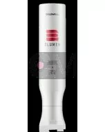 Goldwell Elumen Conditioner 200ml - Soin Protecteur de Couleur pour Cheveux Fins à Normaux