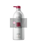 Goldwell Elumen Conditioner - Après-shampooing Protecteur de Couleur 1000ml
